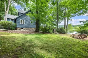 2064 Lakeside Dr, Vernon, NJ 07422 - Photo 28