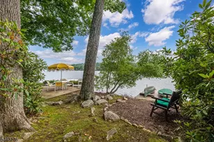 2064 Lakeside Dr, Vernon, NJ 07422 - Photo 32