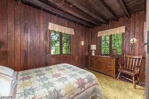 2064 Lakeside Dr, Vernon, NJ 07422 - Photo 26
