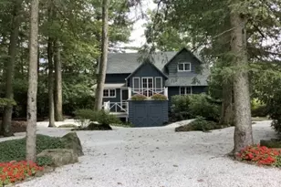 2064 Lakeside Dr, Vernon, NJ 07422 - Photo 2