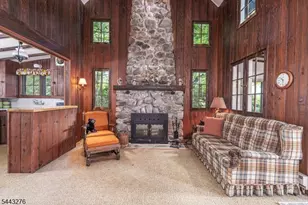 2064 Lakeside Dr, Vernon, NJ 07422 - Photo 18