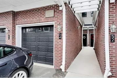 54 Harvest Way, Little Falls Township, NJ 07424 - Photo 4