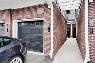 54 Harvest Wy, Little Falls Township, NJ 07424 - Photo 4