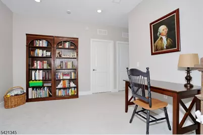 54 Harvest Way, Little Falls Township, NJ 07424 - Photo 22