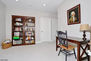 54 Harvest Wy, Little Falls Township, NJ 07424 - Photo 22
