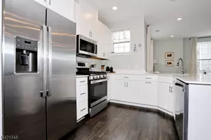 54 Harvest Wy, Little Falls Township, NJ 07424 - Photo 8