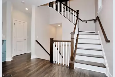 54 Harvest Way, Little Falls Township, NJ 07424 - Photo 20