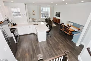 54 Harvest Wy, Little Falls Township, NJ 07424 - Photo 1