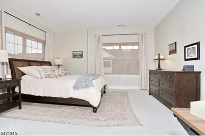 54 Harvest Way, Little Falls Township, NJ 07424 - Photo 24