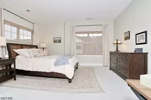 54 Harvest Wy, Little Falls Township, NJ 07424 - Photo 24