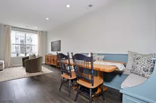 54 Harvest Wy, Little Falls Township, NJ 07424 - Photo 14