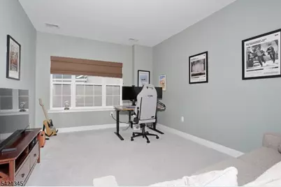 54 Harvest Way, Little Falls Township, NJ 07424 - Photo 32