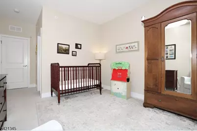 54 Harvest Way, Little Falls Township, NJ 07424 - Photo 34