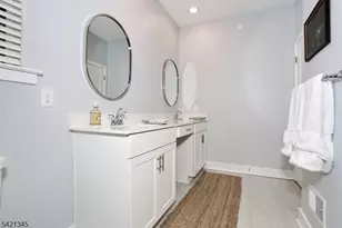 54 Harvest Wy, Little Falls Township, NJ 07424 - Photo 38