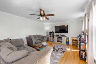 27 Maple Ln, Blairstown Township, NJ 07825 - Photo 6