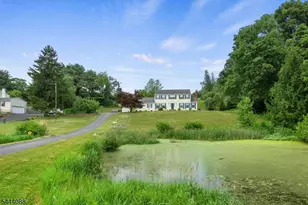 27 Maple Ln, Blairstown Township, NJ 07825 - Photo 28
