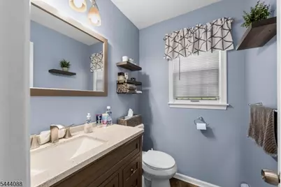 27 Maple Ln, Blairstown Township, NJ 07825 - Photo 24