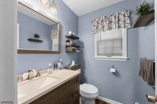 27 Maple Ln, Blairstown Township, NJ 07825 - Photo 24