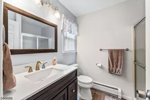 27 Maple Ln, Blairstown Township, NJ 07825 - Photo 16