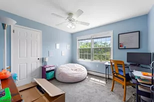 27 Maple Ln, Blairstown Township, NJ 07825 - Photo 18