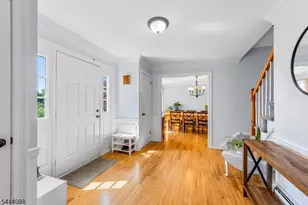 27 Maple Ln, Blairstown Township, NJ 07825 - Photo 2