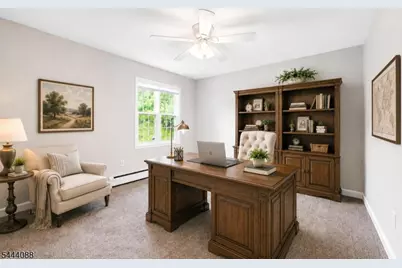 27 Maple Ln, Blairstown Township, NJ 07825 - Photo 20