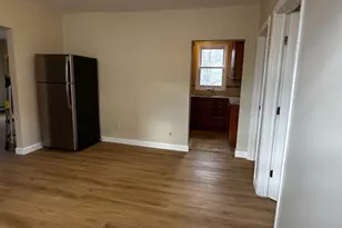 33 Hayward Pl, Wallington, NJ 07057 - Photo 4