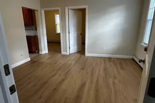 33 Hayward Pl, Wallington, NJ 07057 - Photo 8