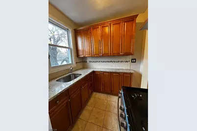 33 Hayward Pl #2, Wallington, NJ 07057 - Photo 1