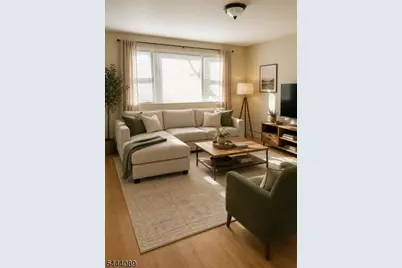 33 Hayward Pl #2, Wallington, NJ 07057 - Photo 1