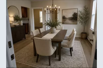 33 Hayward Pl #2, Wallington, NJ 07057 - Photo 2