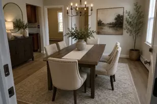 33 Hayward Pl, Wallington, NJ 07057 - Photo 2