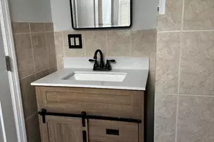 33 Hayward Pl, Wallington, NJ 07057 - Photo 10