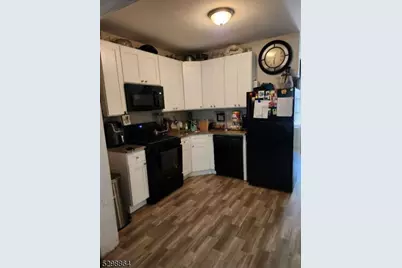 111 Park Ave, Newark, NJ 07104 - Photo 4