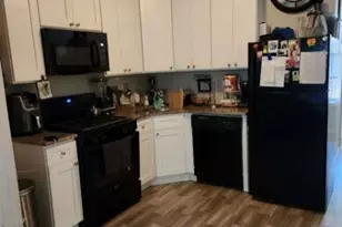 111 Park Ave, Newark, NJ 07104 - Photo 4
