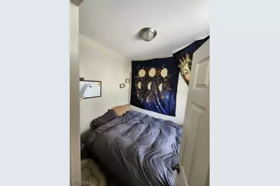 111 Park Ave, Newark, NJ 07104 - Photo 6