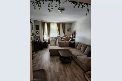 111 Park Ave, Newark, NJ 07104 - Photo 2
