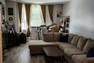 111 Park Ave, Newark, NJ 07104 - Photo 2