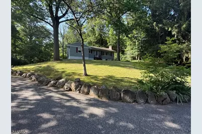 383 Emerson Ln, Berkeley Heights Township, NJ 07922 - Photo 1