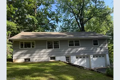 383 Emerson Ln, Berkeley Heights Township, NJ 07922 - Photo 6