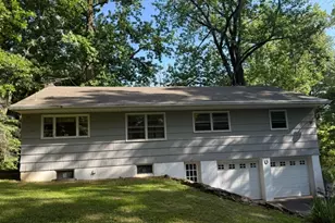 383 Emerson Ln, Berkeley Heights Township, NJ 07922 - Photo 6