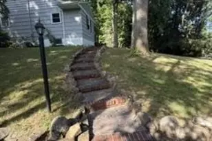 383 Emerson Ln, Berkeley Heights Township, NJ 07922 - Photo 8