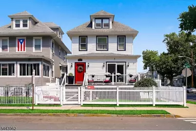503 Murray St, Elizabeth, NJ 07202 - Photo 1