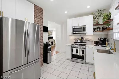 503 Murray St, Elizabeth, NJ 07202 - Photo 10