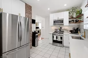 503 Murray St, Elizabeth, NJ 07202 - Photo 10