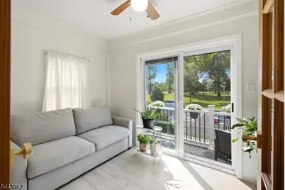 503 Murray St, Elizabeth, NJ 07202 - Photo 6
