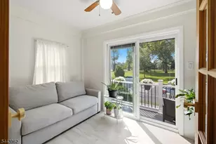 503 Murray St, Elizabeth, NJ 07202 - Photo 6