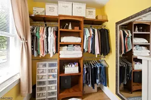 503 Murray St, Elizabeth, NJ 07202 - Photo 18