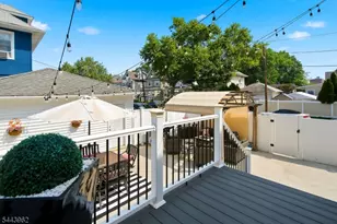 503 Murray St, Elizabeth, NJ 07202 - Photo 22