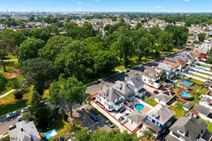 503 Murray St, Elizabeth, NJ 07202 - Photo 28